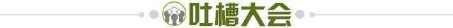 1681803168304040582.jpg 微信图片_20230328211726.jpg