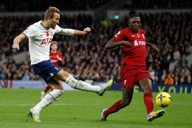 1667784615613011838.jpeg https___hotspurhq.com_wp-content_uploads_getty-images_2017_07_1244559364.jpeg
