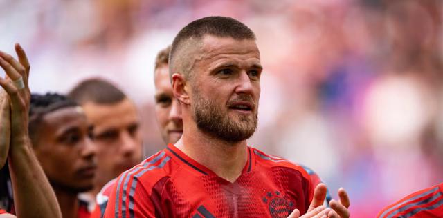 eric dier.png